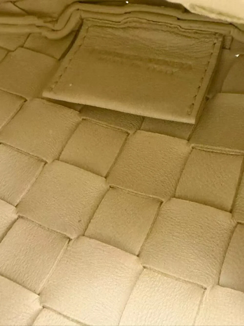 Bottega Veneta bottega veneta